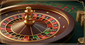 大时代电视剧海报